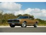 1967 Chevrolet Camaro for sale 101822373