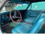 1967 Chevrolet Camaro for sale 101844811