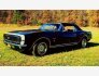 1967 Chevrolet Camaro for sale 101848221