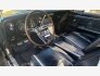 1967 Chevrolet Camaro for sale 101848221