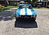 1967 Chevrolet Camaro SS Coupe for sale 101549280