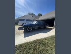 Thumbnail Photo 2 for 1967 Chevrolet Chevelle Malibu for Sale by Owner