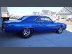 Thumbnail Photo 5 for 1967 Chevrolet Chevelle for Sale by Owner