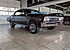 1967 Chevrolet Chevelle SS for sale 101242622