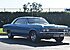 1967 Chevrolet Chevelle SS for sale 101404349