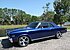 1967 Chevrolet Chevelle SS for sale 101482834