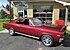 1967 Chevrolet Chevelle for sale 101219908