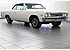1967 Chevrolet Chevelle for sale 101230771