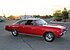 1967 Chevrolet Chevelle SS for sale 101235004