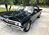 1967 Chevrolet Chevelle for sale 101252462