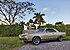 1967 Chevrolet Chevelle Malibu for sale 101268423