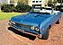 1967 Chevrolet Chevelle Malibu for sale 101294223