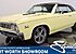 1967 Chevrolet Chevelle for sale 101641136
