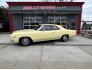 1967 Chevrolet Chevelle for sale 101834127
