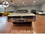 1967 Chevrolet Chevelle SS for sale 101847884
