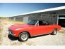 1967 Chevrolet Corvair for sale 101806918