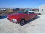 1967 Chevrolet Corvair for sale 101706793