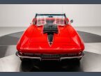 Thumbnail Photo 3 for 1967 Chevrolet Corvette