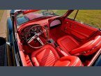 Thumbnail Photo 1 for 1967 Chevrolet Corvette Convertible