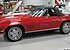 1967 Chevrolet Corvette for sale 100852201
