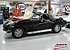 1967 Chevrolet Corvette for sale 100852221