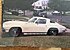 1967 Chevrolet Corvette for sale 100940196