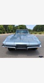 Classics For Sale Classics On Autotrader