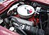 1967 Chevrolet Corvette Convertible for sale 101197103