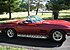1967 Chevrolet Corvette Convertible for sale 101202793