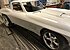 1967 Chevrolet Corvette for sale 101203609