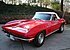 1967 Chevrolet Corvette Convertible for sale 101215256