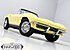 1967 Chevrolet Corvette Convertible for sale 101246080