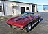 1967 Chevrolet Corvette Convertible for sale 101248457