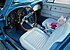 1967 Chevrolet Corvette Coupe for sale 101259575