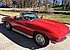 1967 Chevrolet Corvette Convertible for sale 101262579