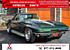 1967 Chevrolet Corvette 427 Convertible for sale 101274354