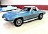 1967 Chevrolet Corvette Convertible for sale 101289496