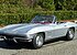 1967 Chevrolet Corvette Convertible for sale 101300824
