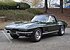 1967 Chevrolet Corvette Convertible for sale 101307984