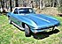 1967 Chevrolet Corvette Convertible for sale 101314258