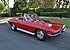 1967 Chevrolet Corvette for sale 101333240