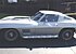 1967 Chevrolet Corvette for sale 101343608