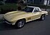 1967 Chevrolet Corvette Convertible for sale 101351541