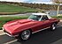1967 Chevrolet Corvette Convertible for sale 101352833