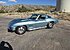 1967 Chevrolet Corvette for sale 101355786