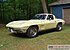 1967 Chevrolet Corvette Coupe for sale 101388295
