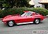 1967 Chevrolet Corvette Coupe for sale 101388304