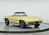 1967 Chevrolet Corvette for sale 101420708