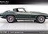 1967 Chevrolet Corvette for sale 101527951