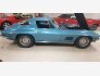 1967 Chevrolet Corvette for sale 101641510